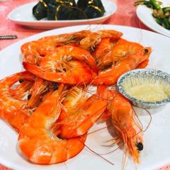 Ying Bin Seafood ảnh của người dùng