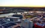 Ohio Stadium