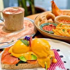Enzo & Lucia Ristorante ảnh của người dùng