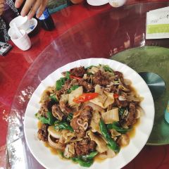 悠悠乐农家 User Photo
