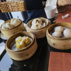 7 Colors Chinese Restaurant User Photo