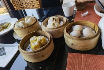 7 Colors Chinese Restaurant User Photo