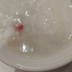 齐家花园大酒店(虹口店) User Photo