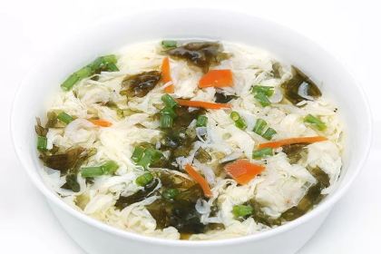 乐亭星轩程农家院·星轩程海鲜餐厅