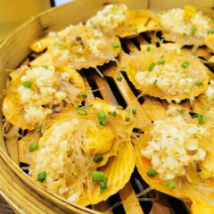 彬彬小海鮮張用戶圖片