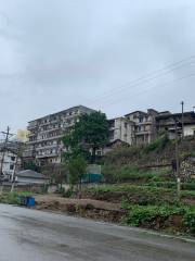 Baitao Village