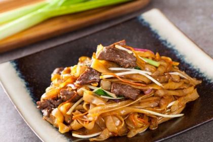 豐圓軒(孫文中路店)