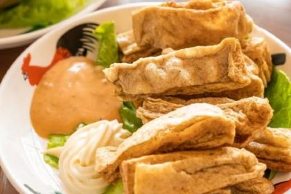 啊鸡土窑鸡·海鲜农家菜(双月湾店)