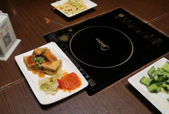 ZhengZong Taipei Wu Ji Xian Ding Wei (Wu Middle Road) User Photo