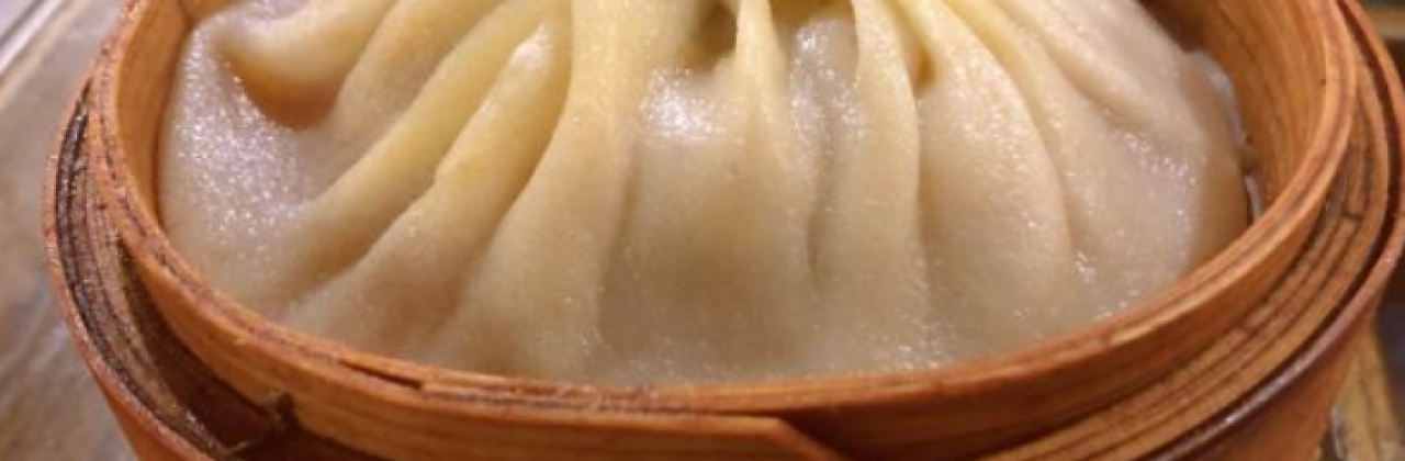 HUAI YANG FLOOR(KAIYUANLUDIAN)