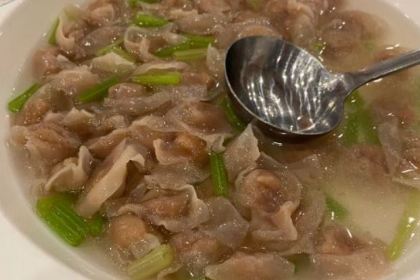 好记海鲜楼(三星大道店)