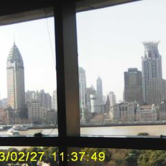 锦楼·臻选新杭帮(正大广场店) User Photo