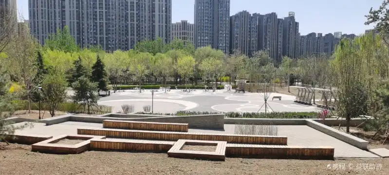 Hotels near Football Park