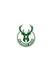 NBA Milwaukee Bucks Home Game