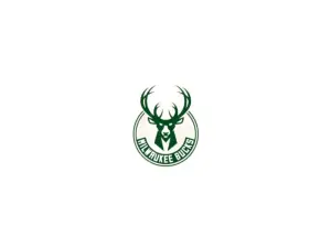 NBA Milwaukee Bucks Home Game