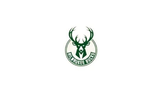 NBA Milwaukee Bucks Home Game