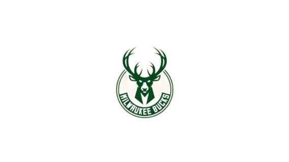 Milwaukee