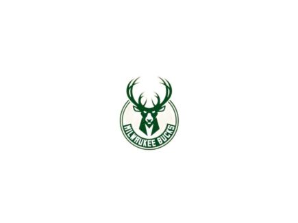 NBA Milwaukee Bucks Home Game reopens