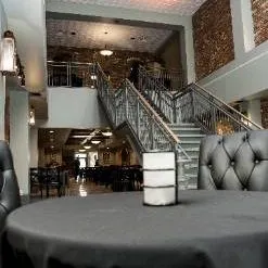 Vicari Italian Grill