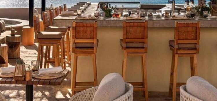 Equis at Zadún, a Ritz-Carlton Reserve