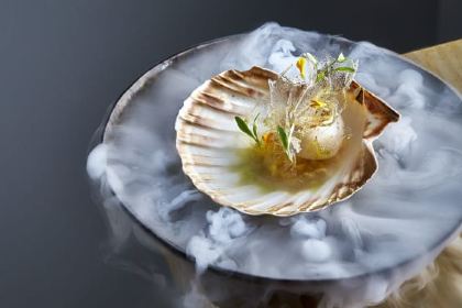 QUIMBAYA by Edwin Rodríguez