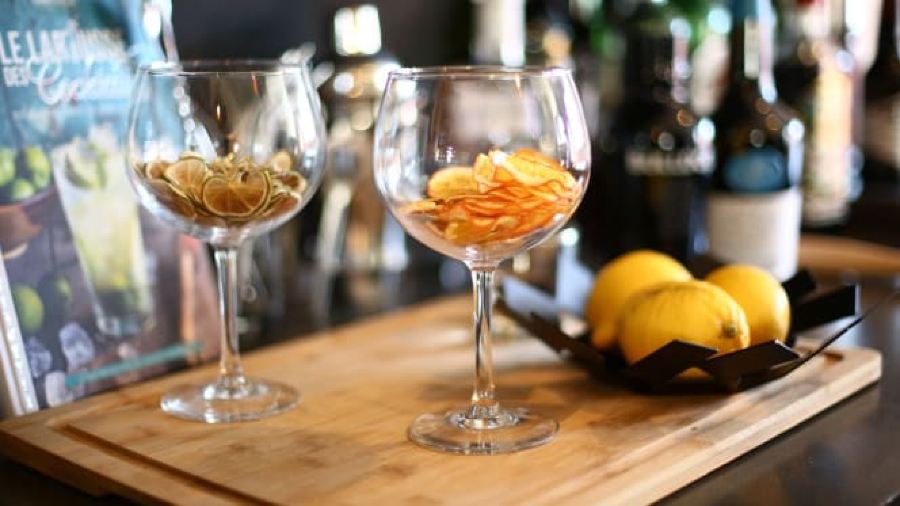 Le Ventre Saint Gris