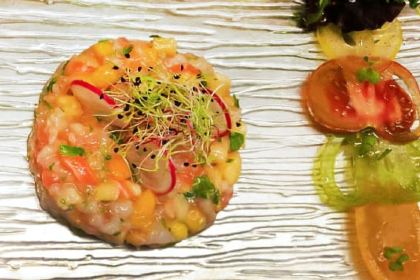 Le Chemin des Peintres