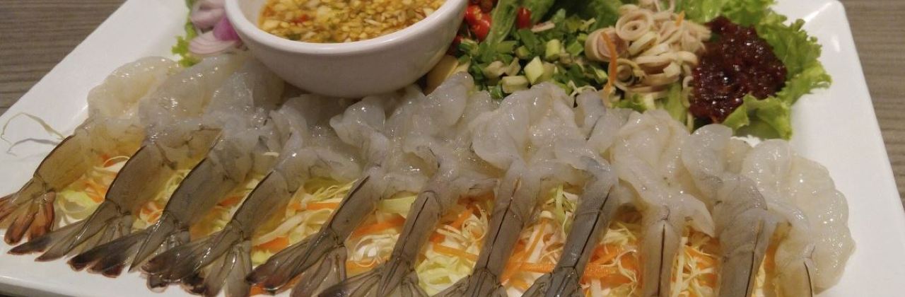 Somboon (Siam Square One)