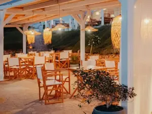 Voramar