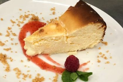 Gastorbar Palacio de Sofraga