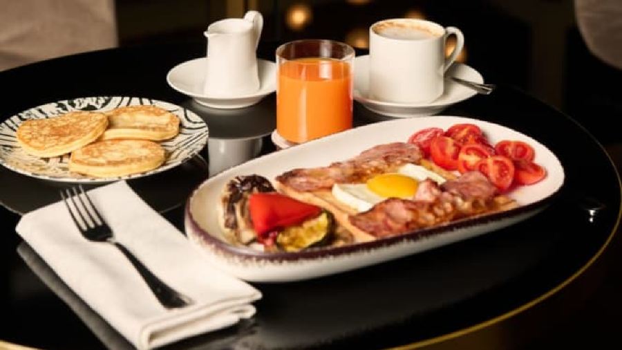 Osteria Trastevere presso Loly Boutique Hotel