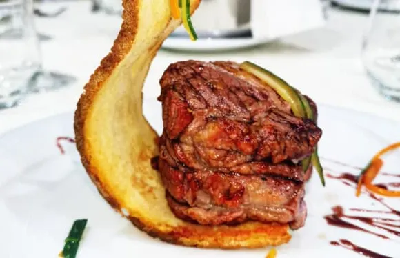 Ristorante Don Peppe