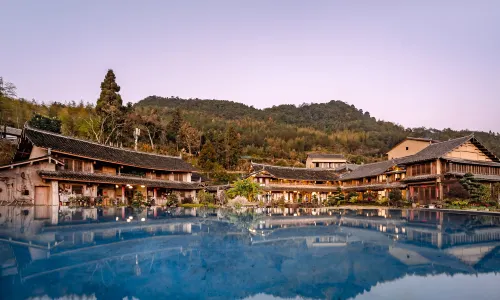 Qincun Commune
