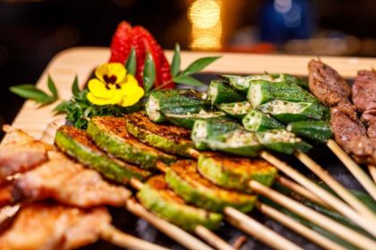 T61 TERMINAL HONGQING