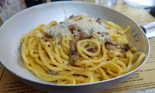 Tonnarello