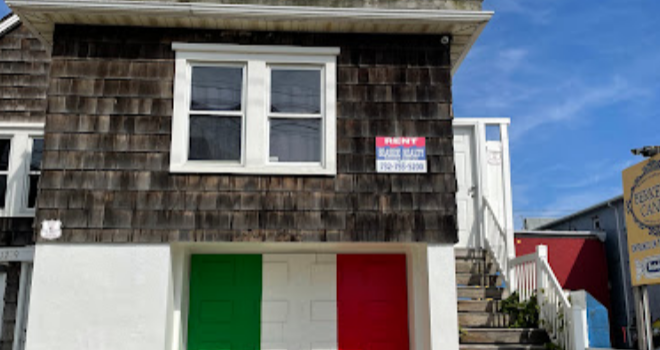 Shore Store