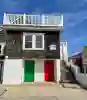 1209 boardwalk seaside heights online nj 08751