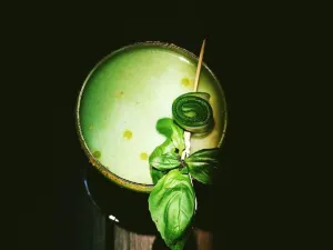 Layla - Eatery & Bar