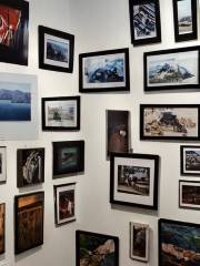 Tamal Gallery