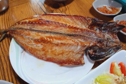 Blowfish Restaurant Restaurant