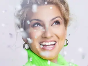 Gainesville | Forrest Frank《The Jesus Generation》Tour