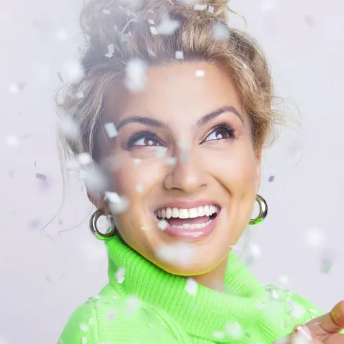 New York | Forrest Frank《The Jesus Generation》Tour