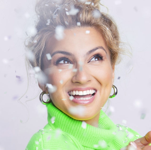 【베를린】Tori Kelly 콘서트 투어 | 베를린