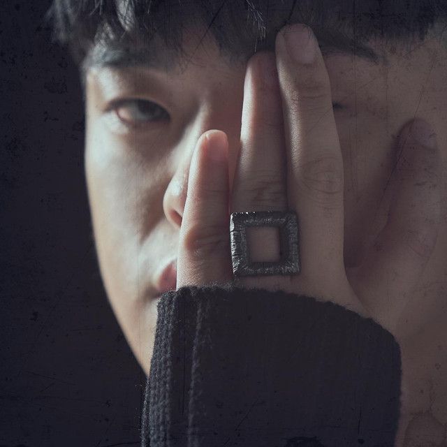 OVAN(오반) SPECIAL - 로맨틱팩토리 패밀리 콘서트 2024 | Musinsa Garage