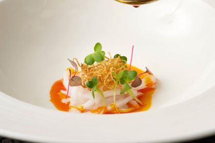 Cowrie Cove at Shangri-La's Mactan Resort & Spa