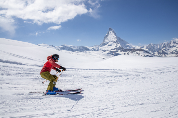 Top 10 Best Things to Do in Zermatt