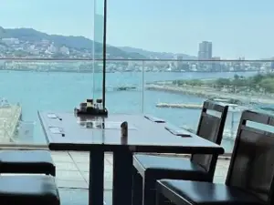 Shikairou Chinese Restaurant