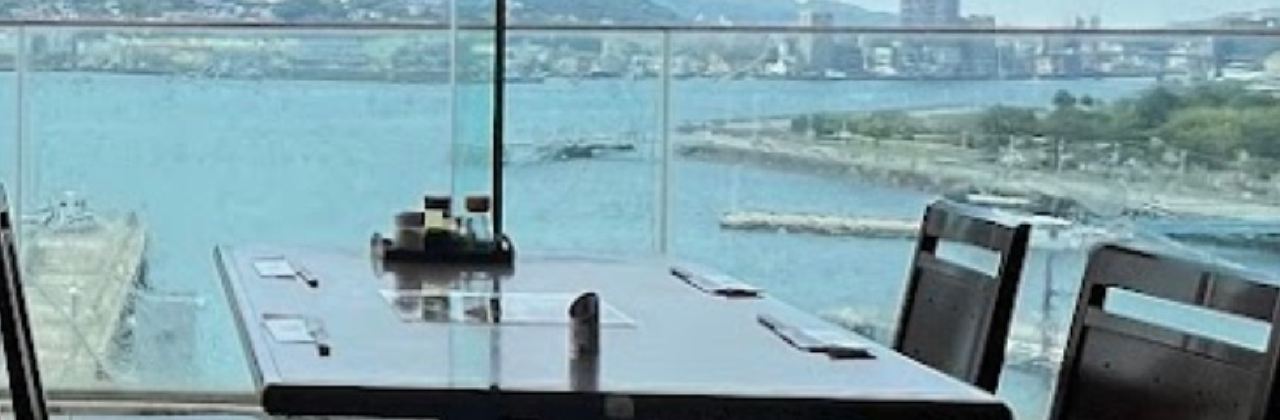 Shikairou Chinese Restaurant