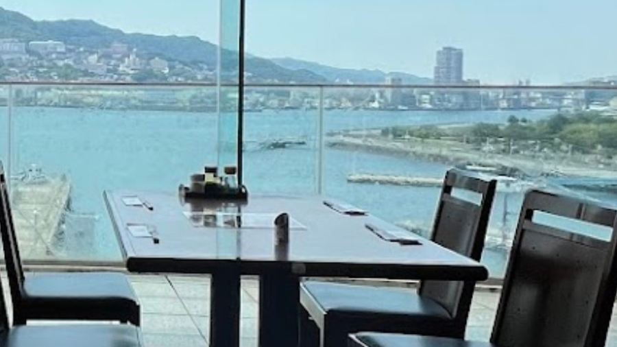 Shikairou Chinese Restaurant