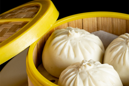 Howard Johnson Golden Land Hotel Chinese Restaurant